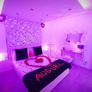 Suite con Cama King